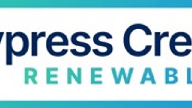 Top 5 Interview Questions and Tips for getting a Job at Cypress Creek Renewables