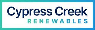 Top 5 Interview Questions and Tips for getting a Job at Cypress Creek Renewables